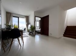 Urban Vista (D16), Condominium #499321411